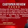 Jerry Farnum - State Farm Insurance Agent gallery