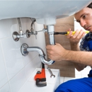 The Phillips Corp - Plumbing-Drain & Sewer Cleaning