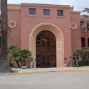 Chula Vista Vet Center - U.S. Department of Veterans Affairs - Veterans & Military Organizations
