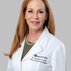 Kathleen Leone, M.D.