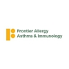 Frontier Allergy Asthma & Immunology gallery