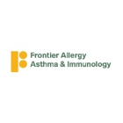 Frontier Allergy Asthma & Immunology