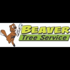 Beaver Tree Service Inc