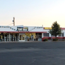 Les Schwab Tire Center - Tire Dealers