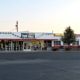 Les Schwab Tire Center