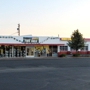 Les Schwab Tire Center