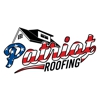 Patriot Roofing gallery