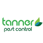 Tanner Pest Control