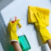 Burgos Cleaning Service gallery