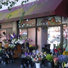 Grand Flowers and Flower for Joy