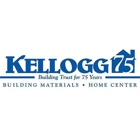 Kellogg Supply Company