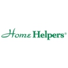 Home Helpers Home Care of Northern Shenandoah Valley gallery