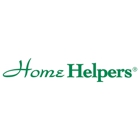 Home Helpers Home Care of Fort Wayne