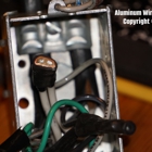 Aluminum Wire Repair  Inc.