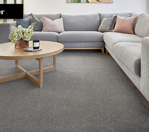 Solomons Flooring & Sultans Blinds Warrnambool - Warrnambool, VIC. Timber