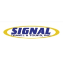 Signal Travel & Tours, Inc. - Travel Agencies