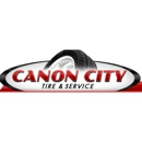 Canon City Tire & Service - Tire Recap, Retread & Repair