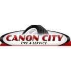 Canon City Tire & Service