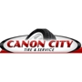 Canon City Tire & Service