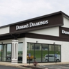 Dunkin's Diamonds gallery