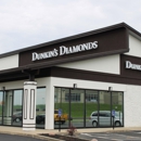 Dunkin's Diamonds - Diamond Buyers