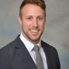 Joshua D. Knapp, MD gallery