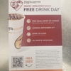 Ziggi's Coffee gallery