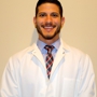 Dr. Jhosdyn A Barragan, DDS