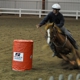 Alex Tyson Horsemanship