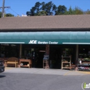 Ace Garden Center - Garden Centers