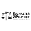 Buchalter & Pelphrey Attorneys At Law gallery