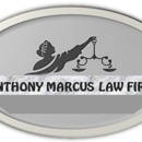 Anthony Marcus Law Firm - Criminal Law Attorneys