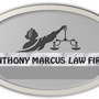 Anthony Marcus Law Firm