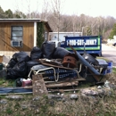 1-800-GOT-JUNK? Vermont Metro - Rubbish Removal