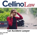 Cellino Law Accident Attorneys - Personal Injury Law Attorneys