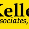 Keller Associates Inc. gallery