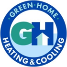 Green Home HVAC Solutions