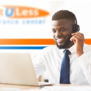 Cost-U-Less Insurance Center - Boat & Marine Insurance