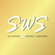 Smith Wallis & Scott LLP