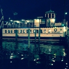 Riverboat Tours, Inc