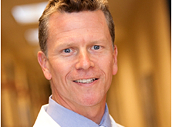 Dr. James E Dowd, MD - Virginia Beach, VA