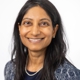 Deepa Kirk, MD