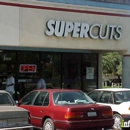 Supercuts - Hair Stylists