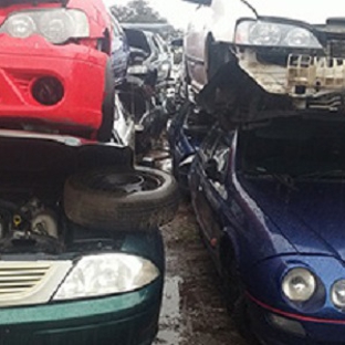 Bunbury Auto Wreckers - Davenport, WA