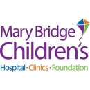 Mary Bridge Children's Urgent Care-Gig Harbor - Urgent Care