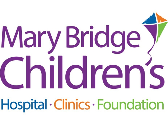 Mary Bridge Children's Urgent Care-Gig Harbor - Gig Harbor, WA