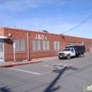 J & O's Commercial Tire Center - Tire Recap, Retread & Repair