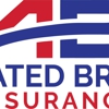 Affilated Brokers Insurance gallery