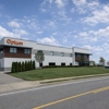 Optum Endocrinology and Metabolism - Plainview gallery