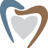 Bedford Periodontal and Dental Implant Care gallery